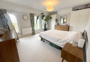 Photo 4- click for photo gallery